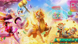 彩神vll购彩电脑免费版