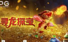 彩神vll购彩正式版