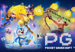 彩神vll购彩手机版