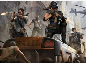 彩神vll购彩正式版