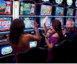 彩神vll购彩客户端