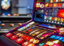 彩神vll购彩手机版