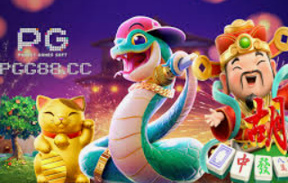 彩神vll购彩电脑免费版