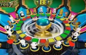 彩神vll购彩客户端