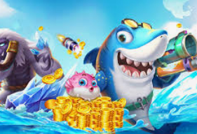 彩神vll购彩电脑免费版