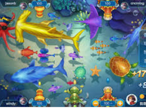 彩神vll购彩最新版