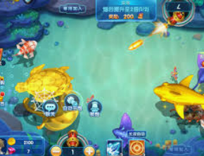 彩神vll购彩正式版