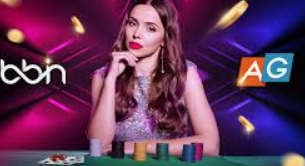 彩神vll购彩桌面版客户端