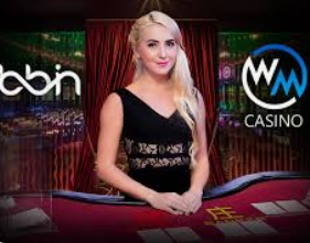 彩神vll购彩正式版