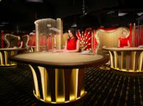 彩神vll购彩电脑免费版