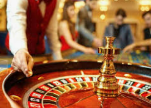 彩神vll购彩手机版