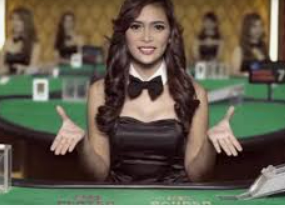 彩神vll购彩手机版