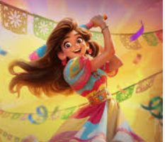 彩神vll购彩最新版